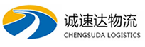 丽水到洪梅镇物流公司